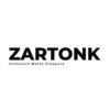 Zartonk